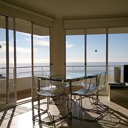 Apartament The Sunrise Of Your Dreams With Total Ocean View With New Modern Kitchens Funchal (Madeira)